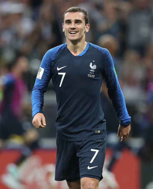 而本赛季更 而本赛季更