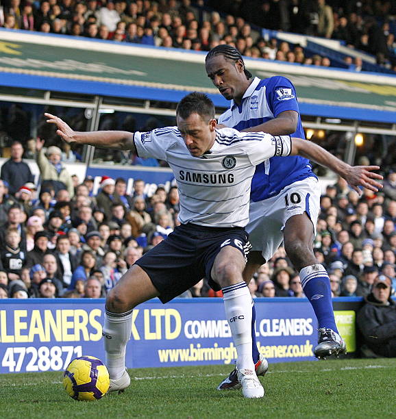 领先地位 领先地位